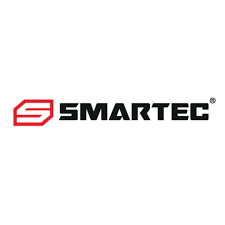 smartec