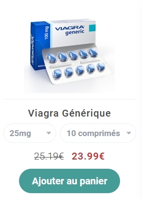 Achat de Viagra en ligne : Guide et conseils pratiques