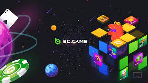 BC Video Game Application: A Comprehensive Overview for Gamers