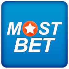 Mostbet Online Gambling Enterprise in Bangladesh: Functions, Benefits, and More